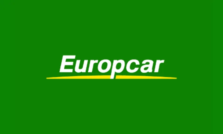 Europcar Germany