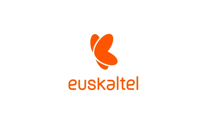 Euskaltel Spain
