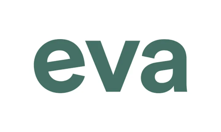 Eva Australia