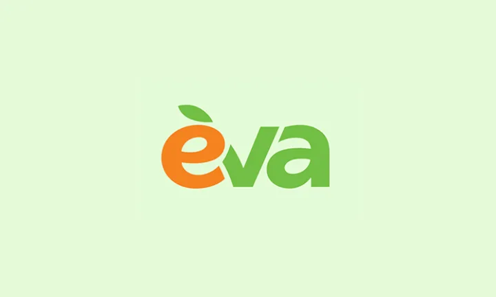 EVA Ukraine