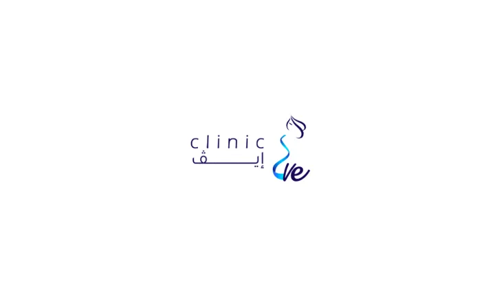 Eve Clinic Kuwait