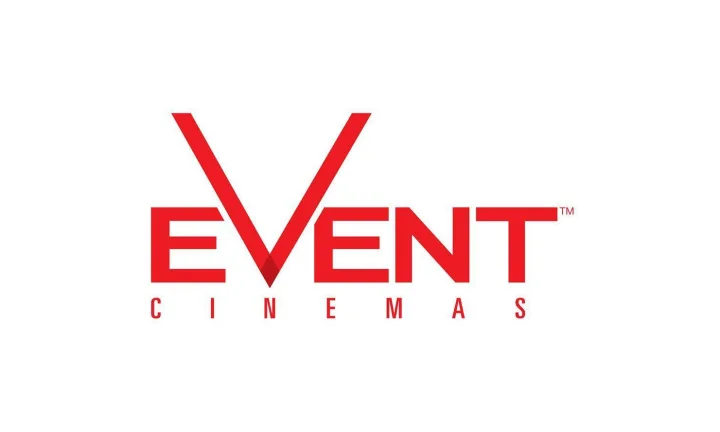 Event Cinema Australia