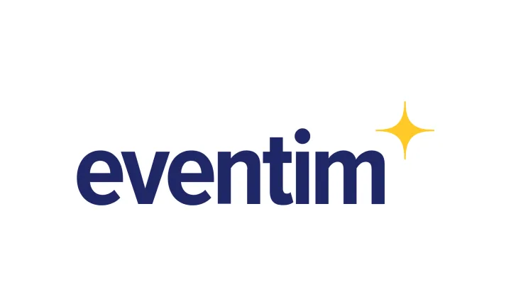 Eventim Germany