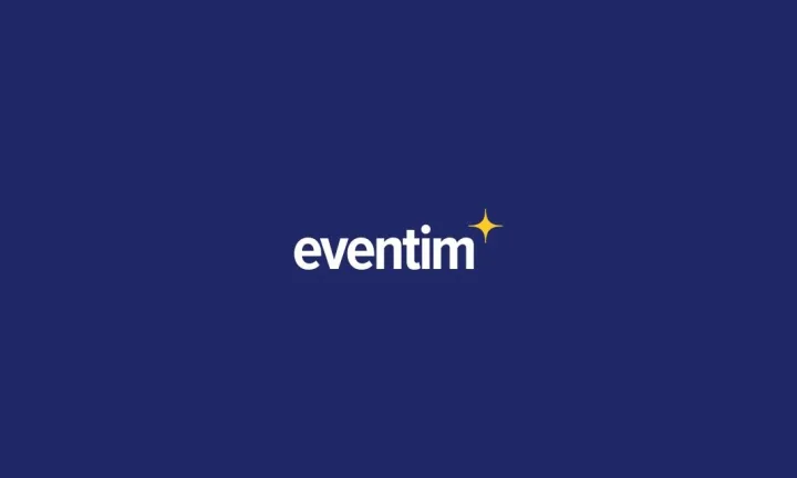 EVENTIM.PL