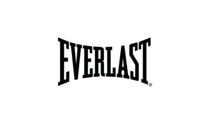 Everlast Australia