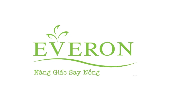Everon Vietnam