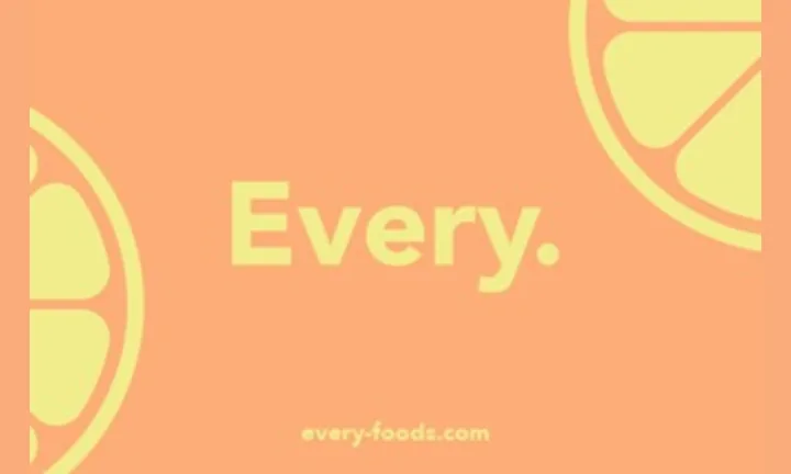 Every Foods Germany