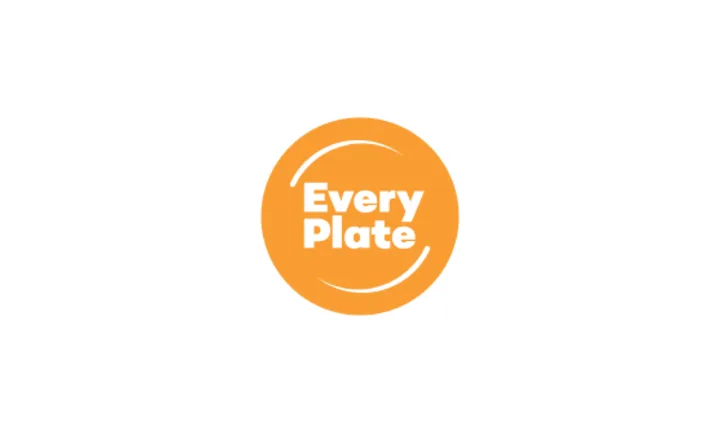 EveryPlate Australia