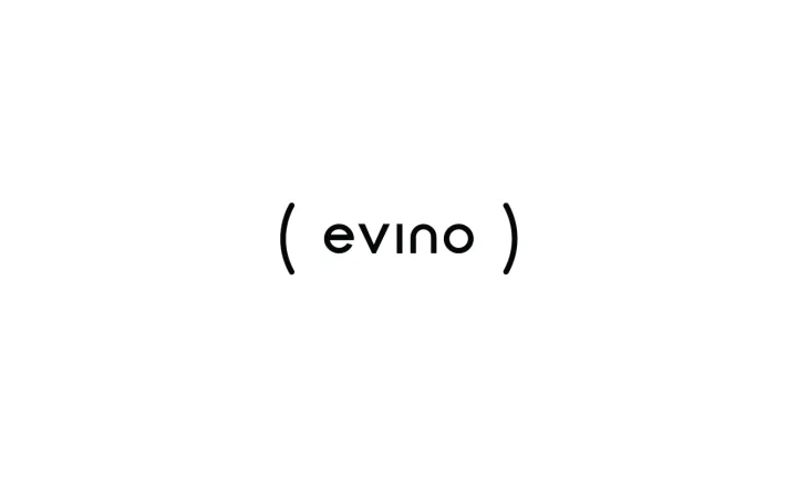 Evino Brazil