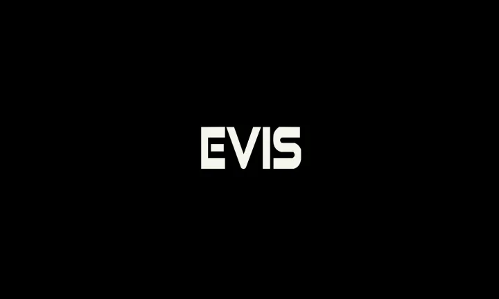 EVIS Malaysia