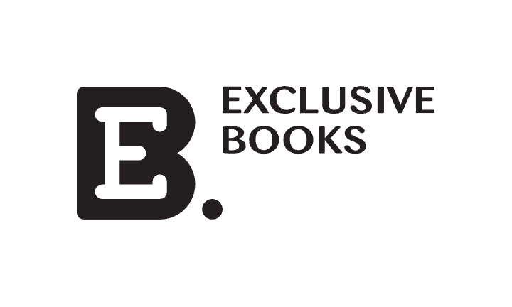 Exclusive Books South Africa