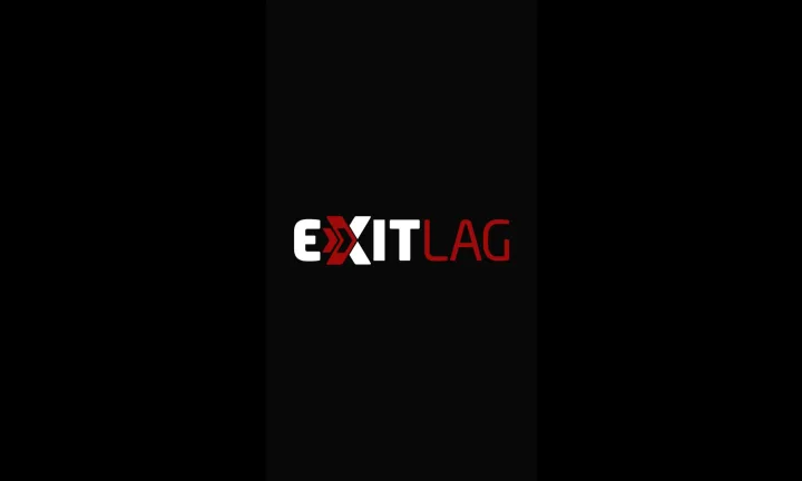 ExitLag International