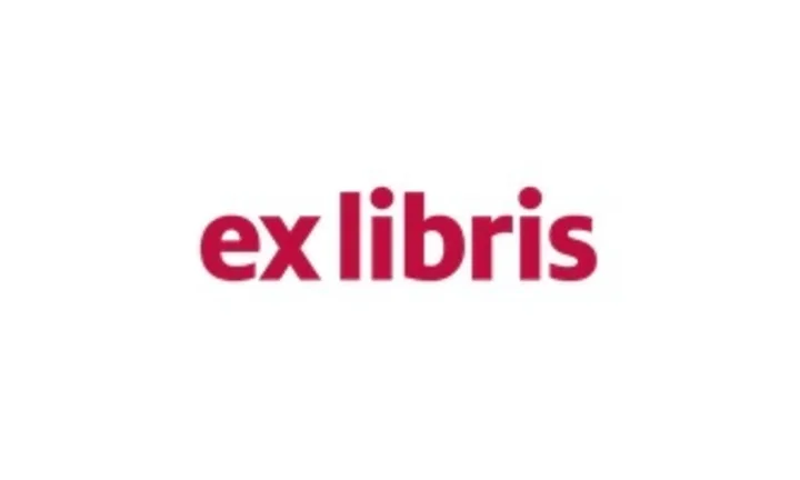 Ex Libris Switzerland
