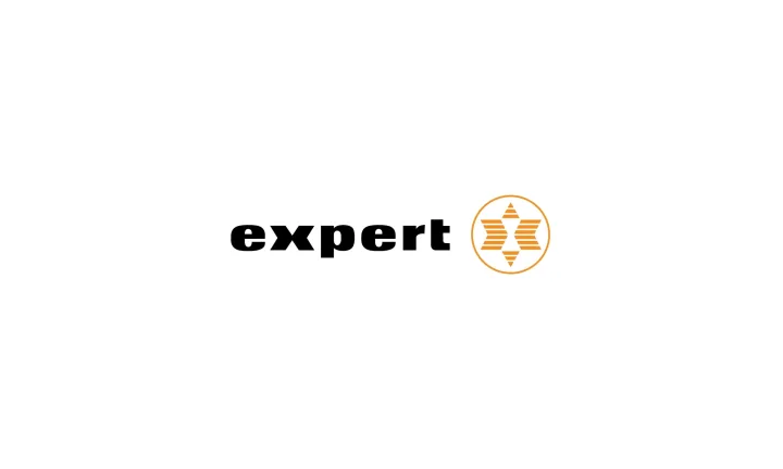 Expert Italy