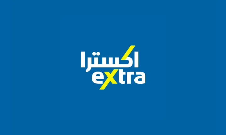 eXtra Bahrain