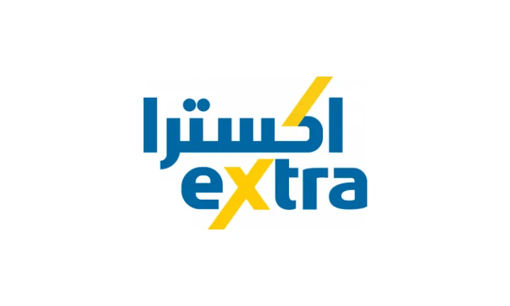 eXtra Oman