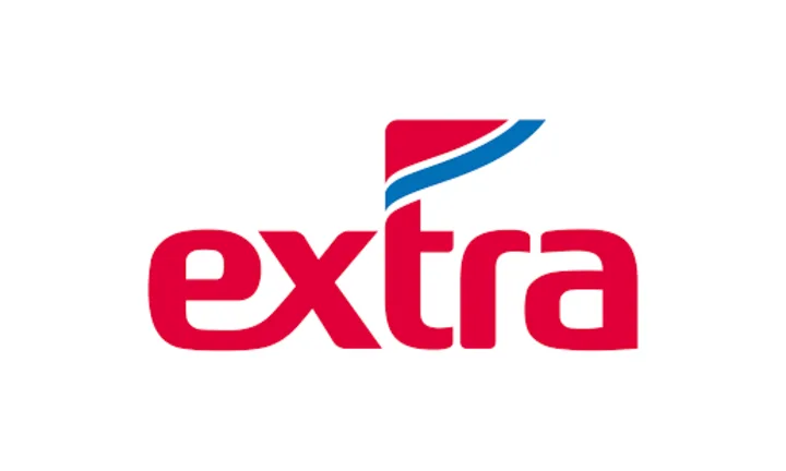 Extra.com Brazil