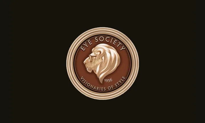 Eye Society Philippines