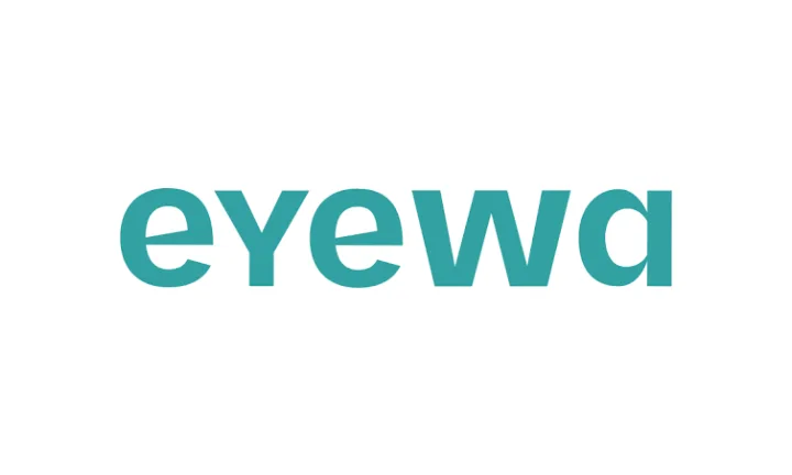 Eyewa AE