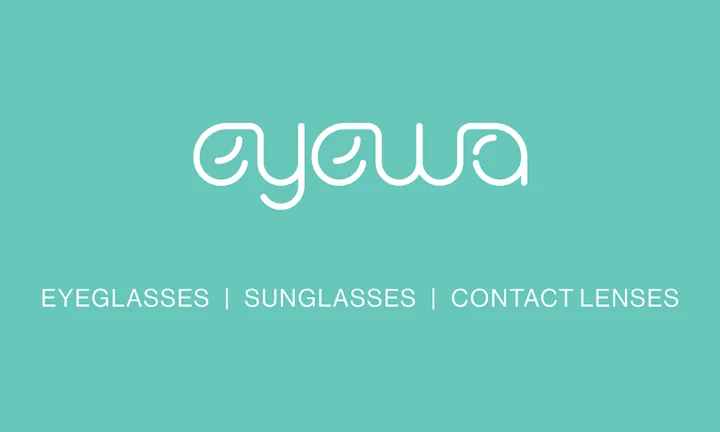 Eyewa SA