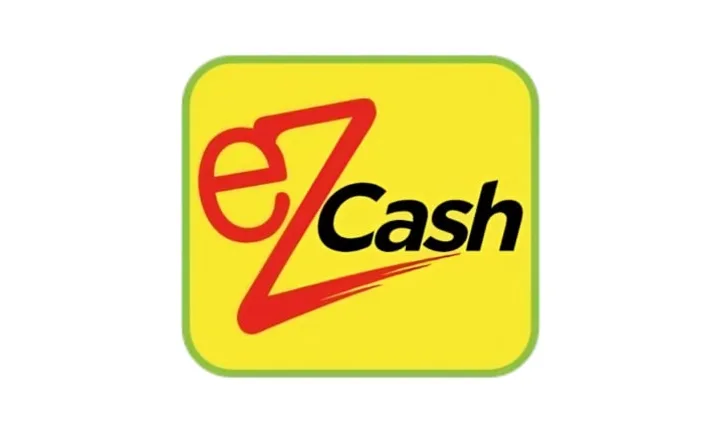 eZ Cash Sri Lanka