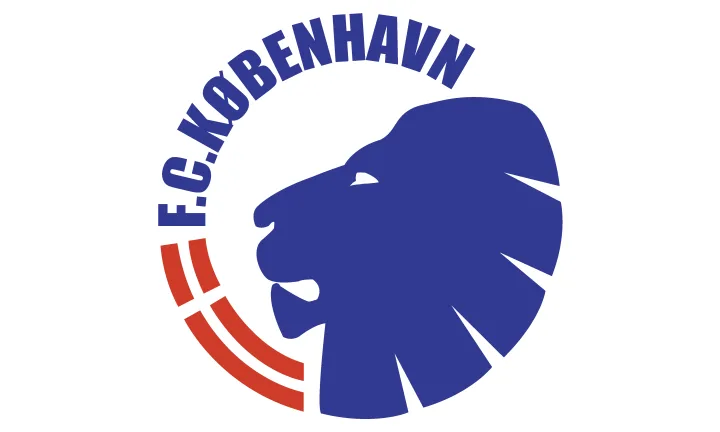 F.C. København Denmark