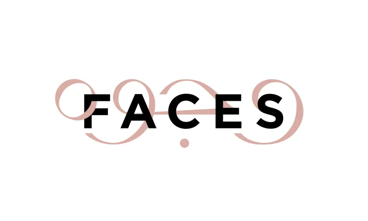 FACES SA