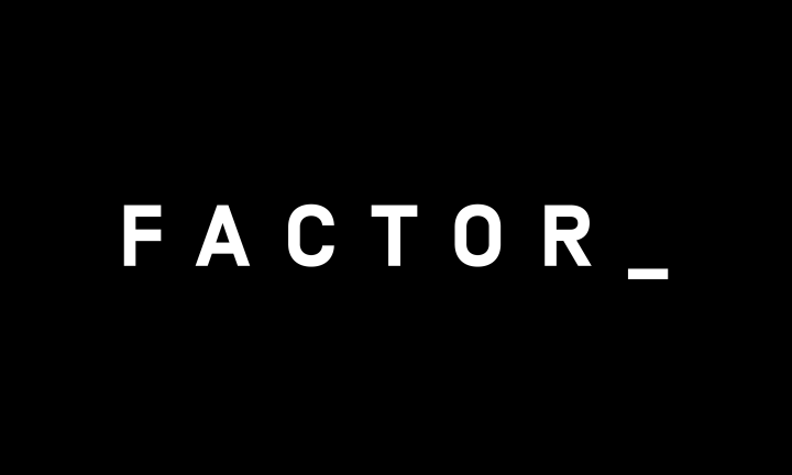 Factor USA