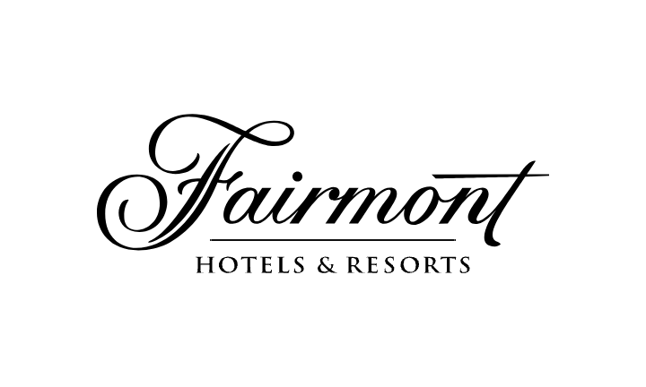 Fairmont Hotels & Resorts CA
