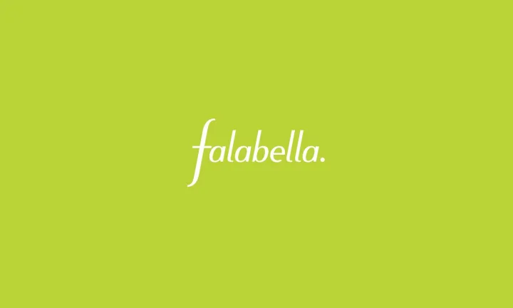 Falabella Colombia