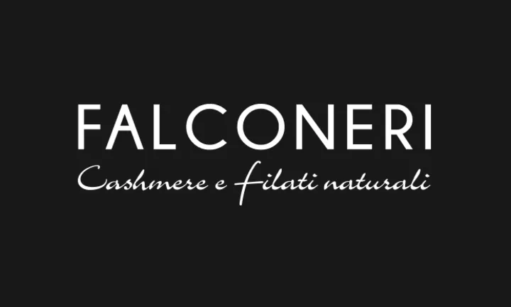 Falconeri Spain