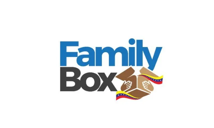 Family Box Venezuela