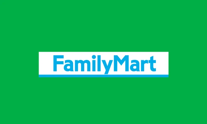 FamilyMart Vietnam