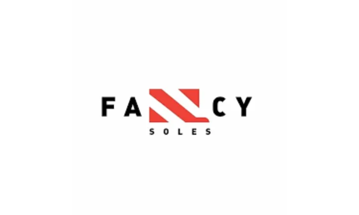Fancy Soles Nigeria