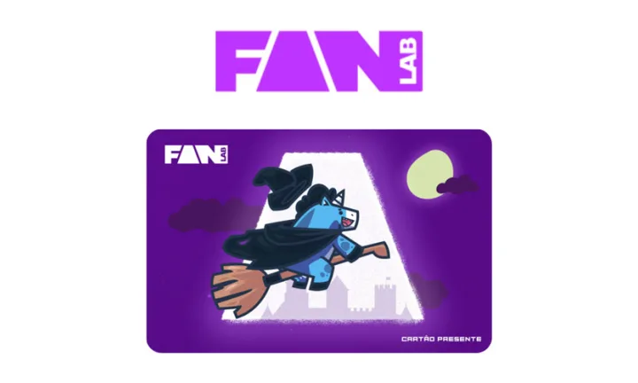 FanLab