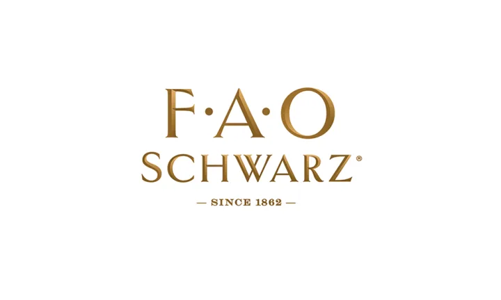 FAO Schwarz Italy