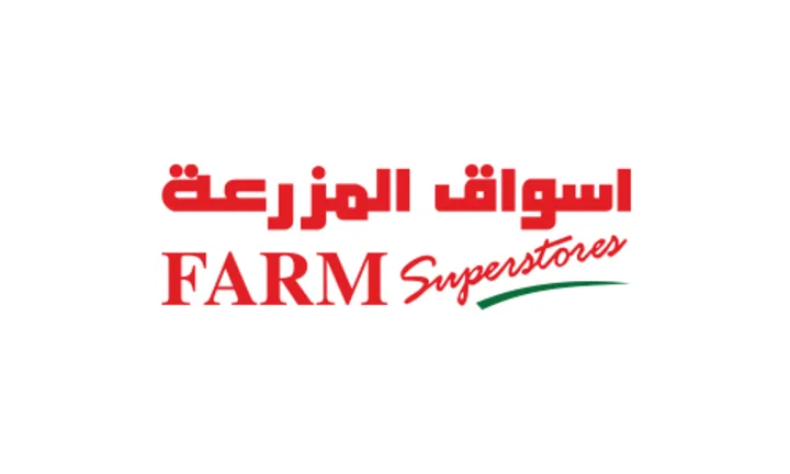 Farm Superstores SA