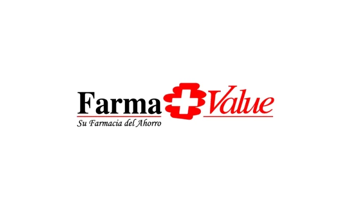 Farma Value Dominican Republic