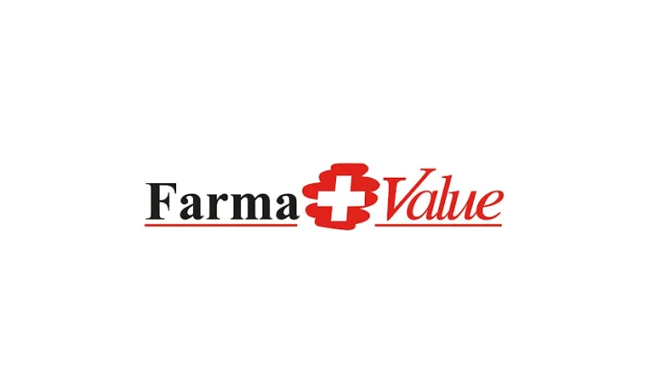 Farma Value 