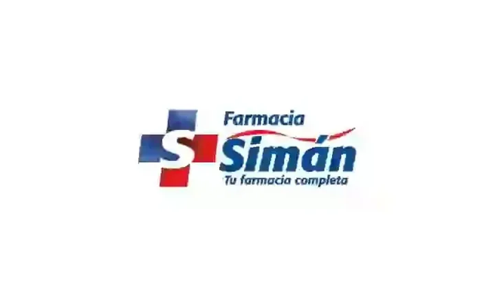 Farmacia Simán Honduras