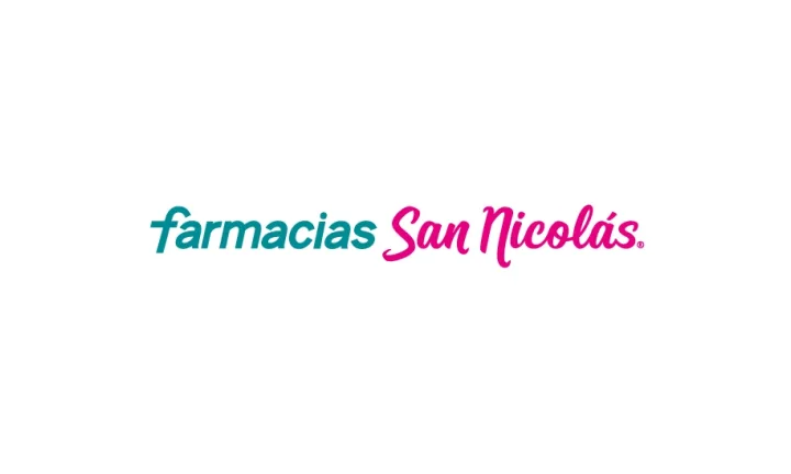 Farmacias San Nicolas El Salvador