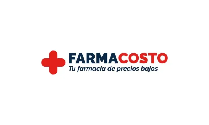 FarmaCosto Guatemala