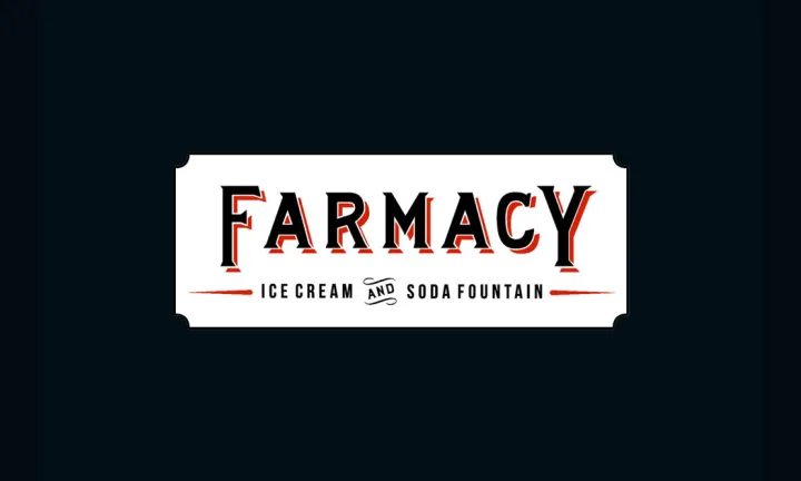 Farmacy Ice Cream & Soda Fountain Philippines