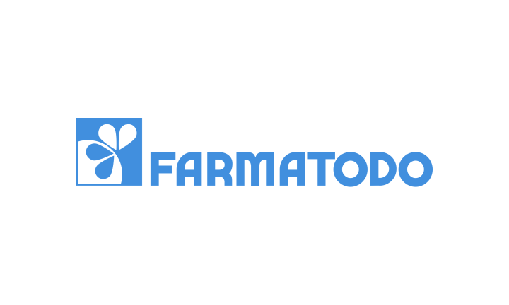 Farmatodo Colombia