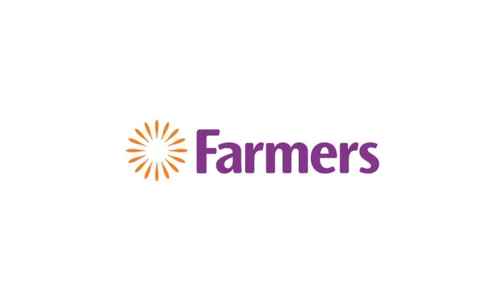 Farmers NZ
