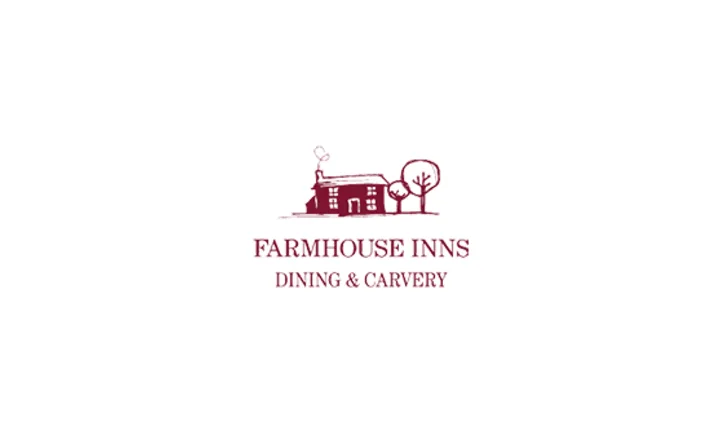 Farmhouse Inns United Kingdom