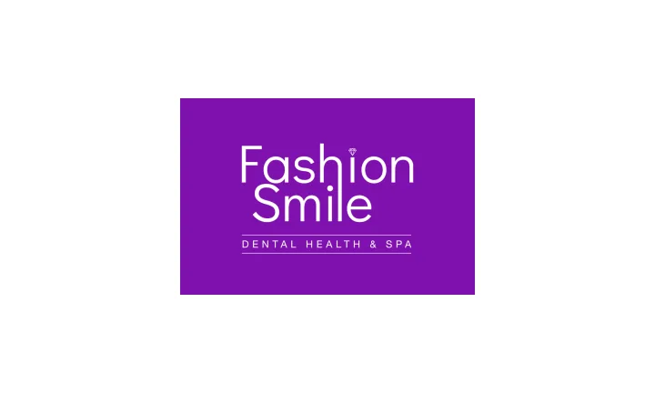 Fashion Smile Dental Spa Philippines
