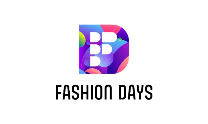 FashionDays Bulgaria
