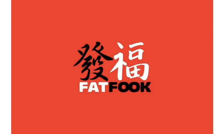 Fat Fook Philippines