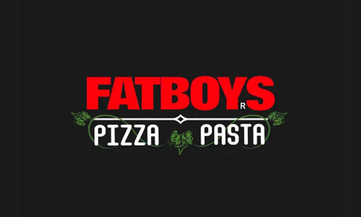 Fatboys Pizza Pasta Philippines